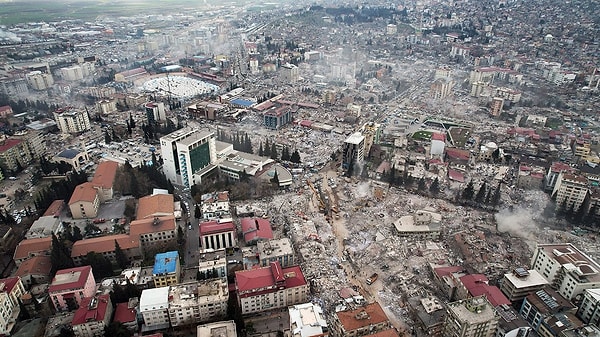 Deprem bölgesinden Elazığ’a giden bazı vatandaşlar, kiralara fahiş zamlar yapıldığını iddia ediyor.