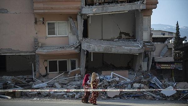 HDP'li vekiller: "Açıklanan vefat sayıları doğru değil"