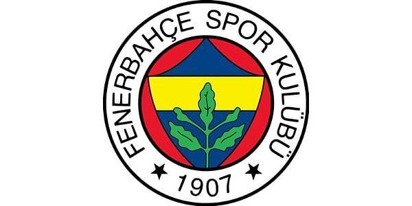 11. Son olarak Fenerbahçe'de oynayan voleybolcumuz kim?
