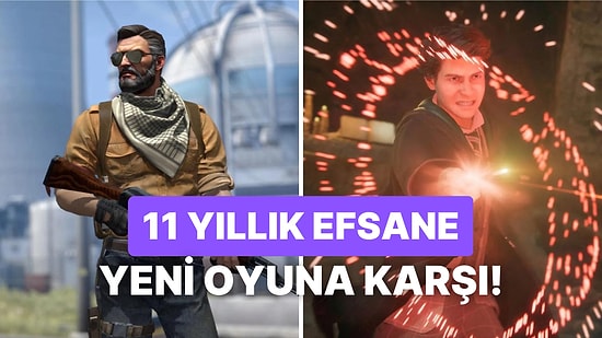 Steam'de Haftanın En Çok Satanları Belli Oldu: Herkes Hogwarts Legacy Oynuyor