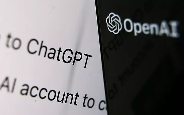 ChatGPT'nin kullanım alanları ise müşteri hizmetleri ve sanal asistan şeklinde çeşitleniyor.