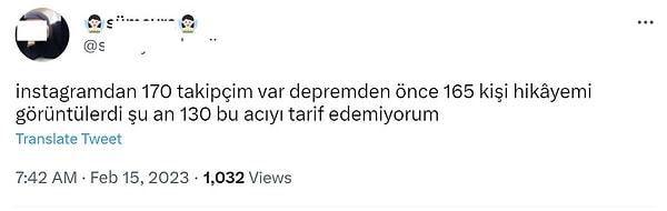 11. Ben de bazen içimdeki hisleri tarif edemiyorum.