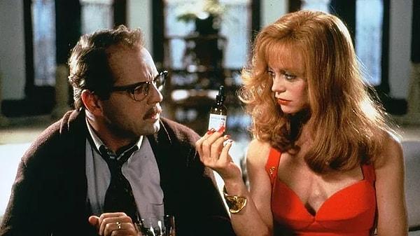 19. Death Becomes Her (1992)