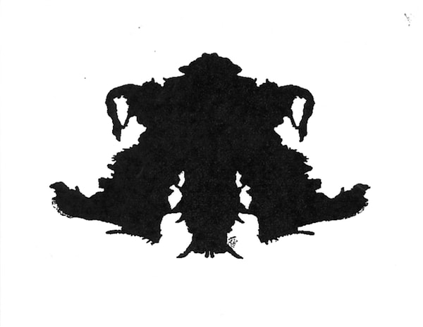 10. Ваши ощущения?