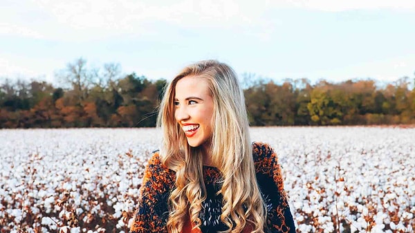 Удовлетворенность!