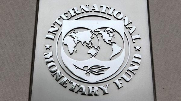 IMF'nin Kuruluş Amaçları