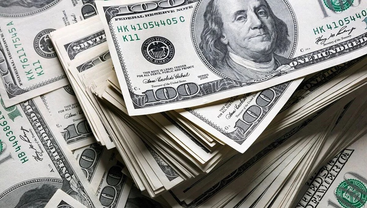 Fonuh Uluslararası Para Fonu: IMF Nedir? - Onedio
