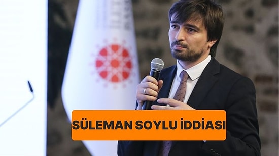 AFAD'ın Eski Başkanı Güllüoğlu Görevden Neden Ayrıldı?