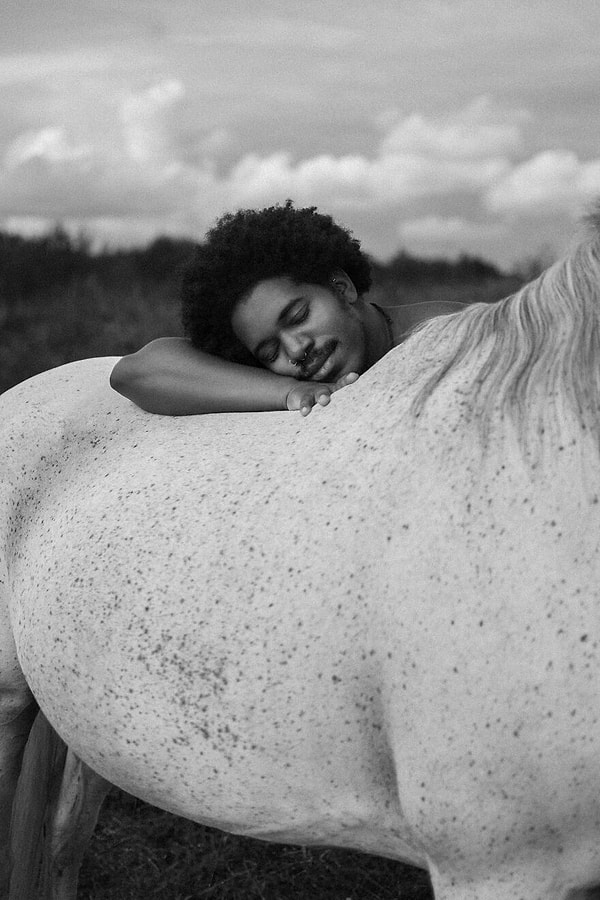 Милда Вишняускайте — лауреат Региональной премии Латвии, Эстонии и Литвы