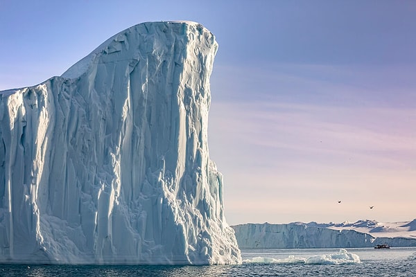 Хуажэн Хонг, Сингапур — обладатель Национальной премии