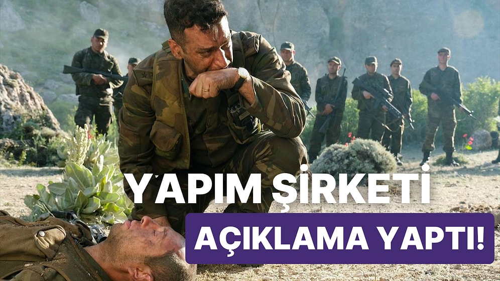 Murat Yıldırım'ın Başrolde Olduğu 'Nefes-Yer Eksi İki' Filminin Vizyon Tarihi Deprem Nedeniyle Ertelendi