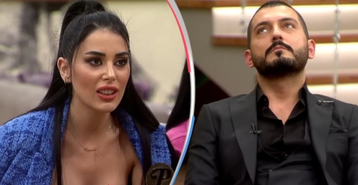 Kısmetse Olur Aşkın Gücü Yeni Bölümü Ne Zaman? Kısmetse Olur Hangi 