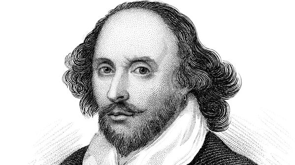 6. Shakespeare'in kariyerinin başladığı tiyatro bunlardan hangisidir?