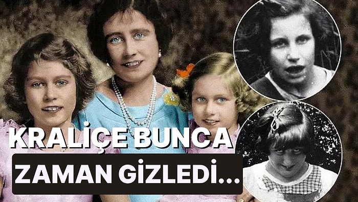 Okullarda Bizlere Asla Öğretilmediği İçin Şoke Olacağınız Her Biri Birbirinden Şaşırtıcı 15 Tarihi Gerçek