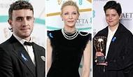 Названы победители BAFTA 2023 - проекты Netflix собрали все награды