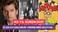 Neredeyse 100 Yıldır Final Yapmıyorlar! Tüm Zamanların En Uzun Soluklu TV Şovları