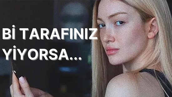 Danla Bilic Hatay Depremiyle İlgili Hadsiz Yorum Yapan Beyaz TV Muhabirine Kapak Gibi Cevap Verdi