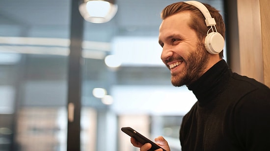 Teknoloji Alışkanlıklarına Göre Ne Kadar Sürdürülebilir Yaşıyorsun?