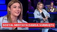 Depremde Hayatını Kaybeden Simay Atlı'nın Kim Milyoner Olmak İster'de Yarıştığı Ortaya Çıktı!