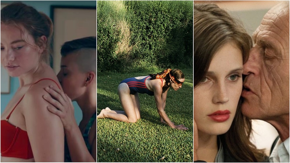 'Ne İzlesem' Diye Düşünenlere Müjde: Tek Bir Solukta Bitireceğiniz Yüksek Puanlı Film Önerileri!