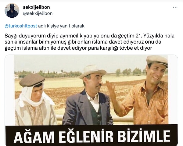 Yorumlarda buluşalım!