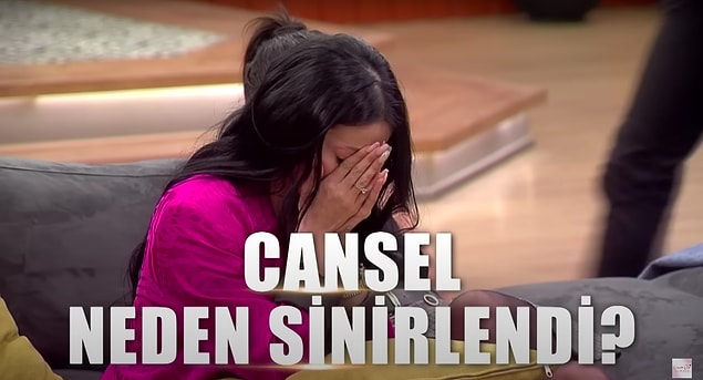 Kısmetse Olur: Aşkın Gücü 57. Bölüm izle
