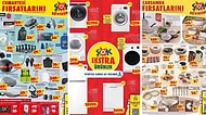 22 - 28 Şubat 2023 ŞOK Bu Hafta Kataloğu