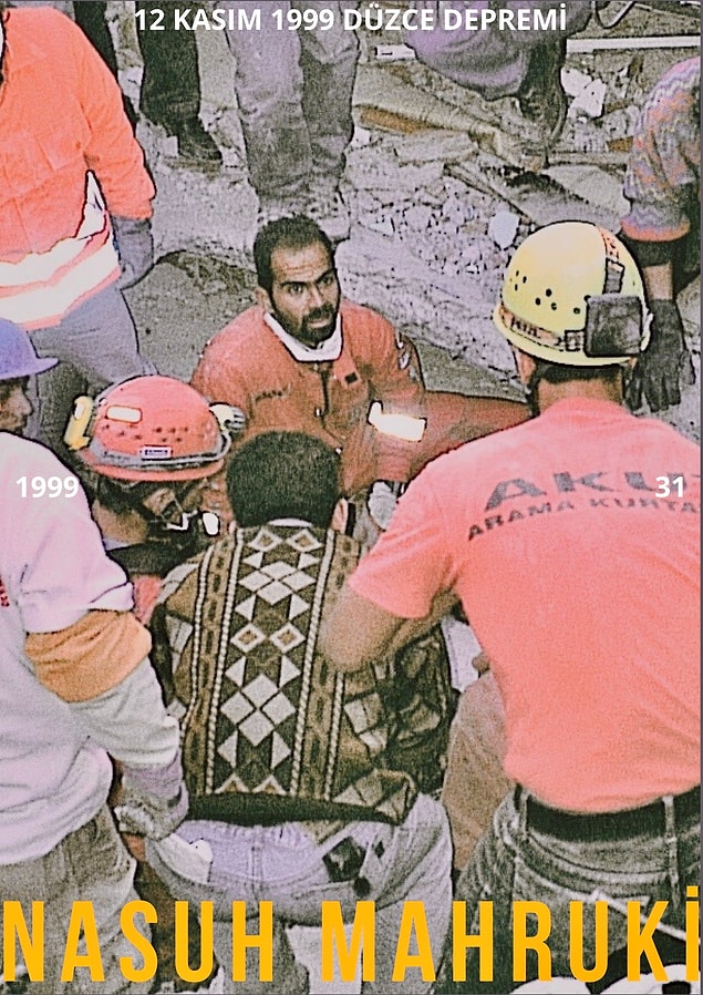 O dönem ortaya koydukları çalışma performansı ve  kurtardıkları hayatlar ile ‘kahraman ekip’ unvanını bile kazandılar.