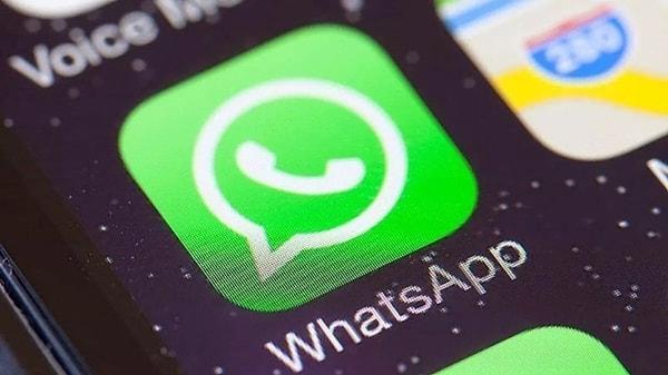 İşte WhatsApp'a 1 Mart itibarıyla veda edecek Android telefon modelleri: