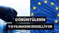 Avrupa Birliği'nin Destek Verdiği Yapay Zeka Uygulaması Çocuk İstismarını Önleyebilir mi?