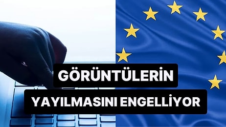 Avrupa Birliği'nin Destek Verdiği Yapay Zeka Uygulaması Çocuk İstismarını Önleyebilir mi?