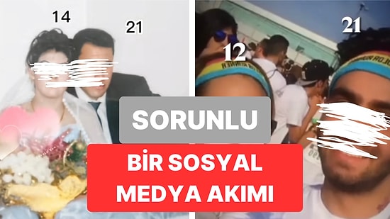 Sosyal Medyanın Yeni Öncesi Sonrası Fotoğraf Akımı Hakkında Konuşmamız Lazım