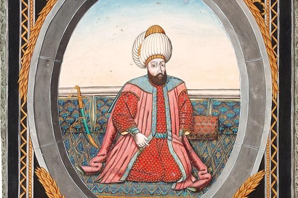 Ancak Sultan II. Murad bu işi kökünden halletmek istiyordur. Bu yüzden önce Rumeli Beylerini yanına çeker sonra ise -başından beri Mustafa Çelebi'nin yanında olan- Cüneyd Bey'e Aydın Valiliği teklif eder.