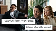 Emmy Ödüllü Dizi 'Succession'dan Üzücü Haber: 4. Sezonunun Ardından Ekranlara Veda Ediyor!
