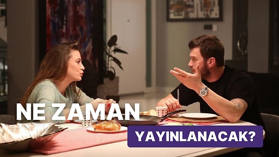 Deprem Nedeniyle Ertelenmişti: Aile Dizisinin Yeni Yayın Tarihi Belli Oldu