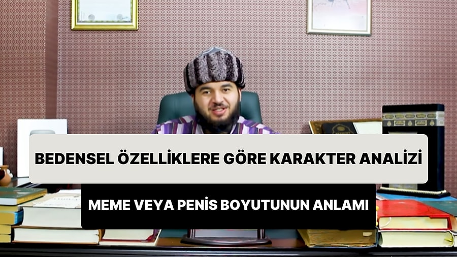 Semiz ayol oyoqlarini yoyadi Hamster pornosini tomosha qiling