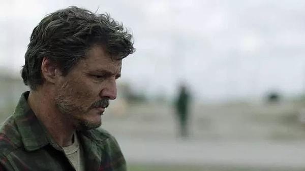 1. Pedro Pascal, who plays the character of Joel, accepted the role as soon as the script was sent. After a small meeting with Neil, one of the team employees, this role became almost inevitable for him.