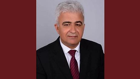 AK Partili Nurdağı Belediye Başkanı Gözaltına Alındı