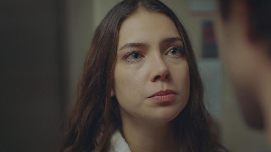 Ю серию. Ильгаз кайя. Стратилат вампир пищеблок. Ю серию. Ю серию.