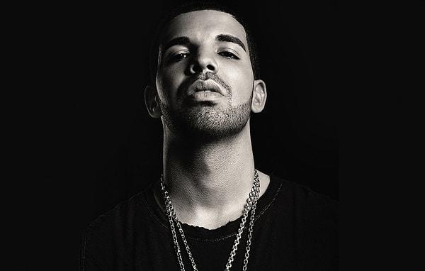 Hangi Drake şarkısı daha önce çıktı?