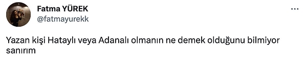 8. Doğru mu bu?