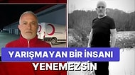 Kızılay Başkanı Kerem Kınık'ın İstifasını İsteyenler İçin Instagram'da Yaptığı Paylaşım Tepki Çekti
