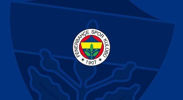 Yapılanlar karşısında sessiz kalmayan Kanarya "Bu karar Fenerbahçe'ye değil, Türk futboluna yapılmış bir ayıptır" başlığıyla mahkemenin yolunu tuttuğunu duyurdu.