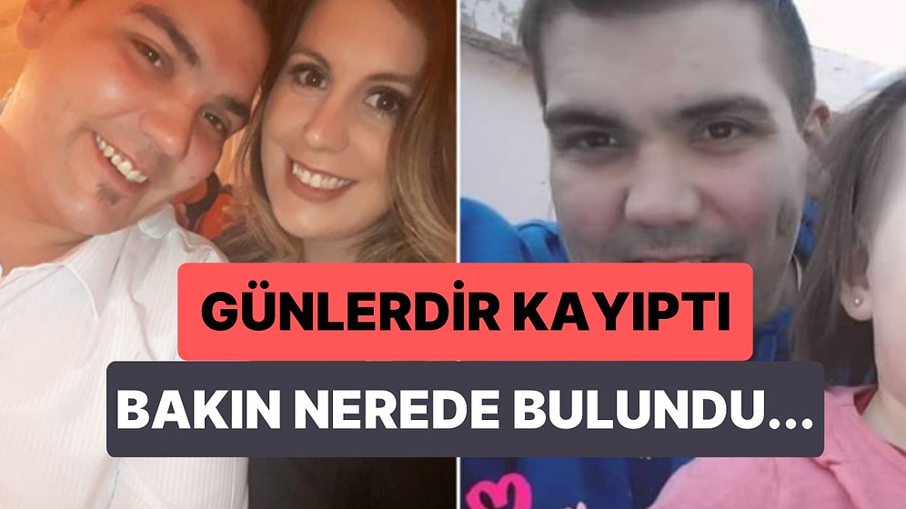 Günlerdir Kayıp Olan ve Kalıntıları Köpek Balığının Karnında Bulunan Adamın Korkunç Keşfi