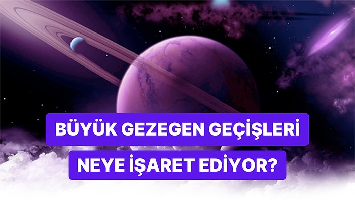 7 Mart Salı Günü Başak Burcunda Gerçekleşecek Marsiyen Dolunay Burçları Nasıl Etkileyecek?