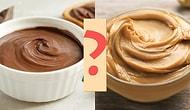 Пройдите наш простой тест из 10 вопросов и узнайте, шоколадная вы паста или арахисовая