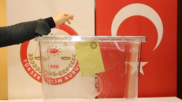 İYİ Parti Genel Başkanı Meral Akşener'in Altılı Masa'dan ayrılma kararı üzerine Millet İttifakı'nın adayının kim olacağı sorusu da gündeme geldi.