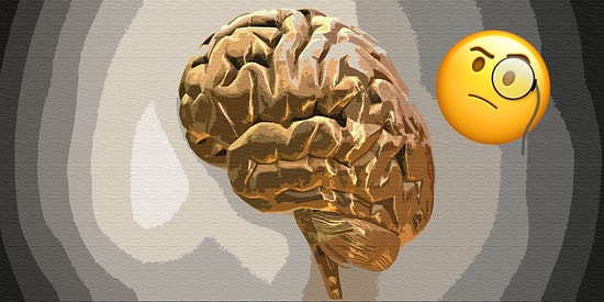 Ответьте на 10 вопросов этого теста на эрудицию, чтобы проверить себя