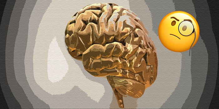 Ответьте на 10 вопросов этого теста на эрудицию, чтобы проверить себя