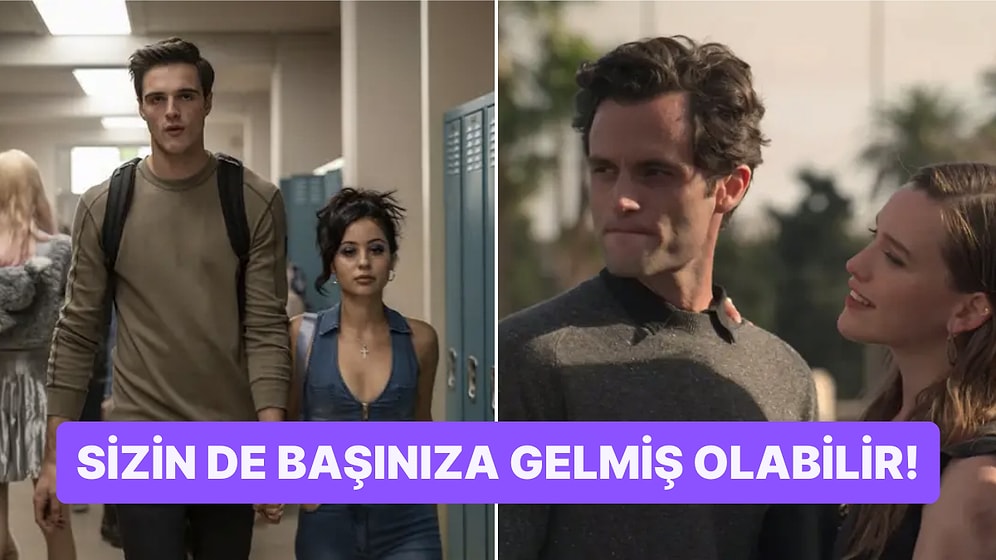 Gardınızı Alın! Birbirinden İlginç Taktikleri ile Hangi Burç Nasıl Manipüle Eder?